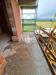Villa in vendita con giardino a Campi Bisenzio - san piero a ponti - 02