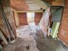 Villa in vendita con giardino a Campi Bisenzio - san piero a ponti - 03