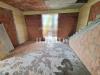 Villa in vendita con giardino a Campi Bisenzio - san piero a ponti - 04