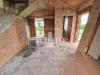 Villa in vendita con giardino a Campi Bisenzio - san piero a ponti - 05