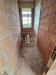 Villa in vendita con giardino a Campi Bisenzio - san piero a ponti - 06