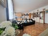 Appartamento in vendita con terrazzo a Campi Bisenzio - 02