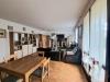 Appartamento in vendita con terrazzo a Campi Bisenzio - 03