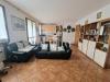 Appartamento in vendita con terrazzo a Campi Bisenzio - 04