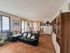 Appartamento in vendita con terrazzo a Campi Bisenzio - 05