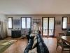 Appartamento in vendita con terrazzo a Campi Bisenzio - 06