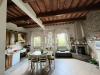 Casa indipendente in vendita con giardino a Campi Bisenzio - sant'angelo a lecore - 06