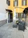 Casa indipendente in vendita con giardino a Campi Bisenzio - sant'angelo a lecore - 04