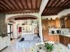Casa indipendente in vendita con giardino a Campi Bisenzio - sant'angelo a lecore - 05