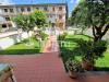 Appartamento in vendita con giardino a Campi Bisenzio - 02