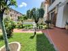 Appartamento in vendita con giardino a Campi Bisenzio - 04