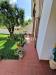 Appartamento in vendita con giardino a Campi Bisenzio - 05