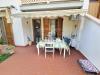 Appartamento in vendita con giardino a Campi Bisenzio - 06