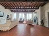 Appartamento in vendita a Signa - 06