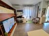 Appartamento bilocale in vendita a Firenze - peretola - 05