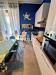 Appartamento bilocale in vendita a Firenze - peretola - 06