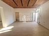 Appartamento in vendita a Campi Bisenzio - santa maria - 02