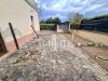 Appartamento in vendita da ristrutturare a Campi Bisenzio - san piero a ponti - 02