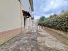 Appartamento in vendita da ristrutturare a Campi Bisenzio - san piero a ponti - 04