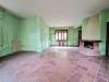 Appartamento in vendita da ristrutturare a Campi Bisenzio - san piero a ponti - 06
