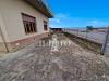 Villa in vendita a Campi Bisenzio - san piero a ponti - 04