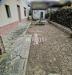 Villa in vendita a Campi Bisenzio - san piero a ponti - 06