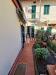 Casa indipendente in vendita a Campi Bisenzio - 02