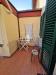 Casa indipendente in vendita a Campi Bisenzio - 03