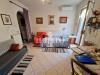 Casa indipendente in vendita a Campi Bisenzio - 04