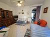 Casa indipendente in vendita a Campi Bisenzio - 05