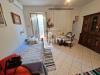Casa indipendente in vendita a Campi Bisenzio - 06