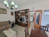 Appartamento in vendita a Firenze - peretola - 05