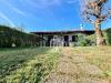 Casa indipendente in vendita con giardino a Campi Bisenzio - santa maria - 02