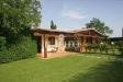 Casa indipendente in vendita con giardino a Campi Bisenzio - santa maria - 03