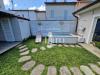 Villa in vendita con giardino a Campi Bisenzio - san martino - 03