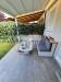 Villa in vendita con giardino a Campi Bisenzio - san martino - 05