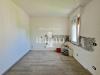 Appartamento in vendita a Campi Bisenzio - capalle - 04