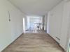 Appartamento in vendita a Campi Bisenzio - capalle - 05