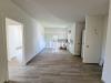 Appartamento in vendita a Campi Bisenzio - capalle - 06