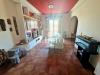 Appartamento in vendita a Campi Bisenzio - 02