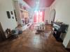 Appartamento in vendita a Campi Bisenzio - 03