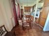 Appartamento in vendita a Campi Bisenzio - 06