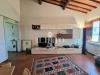 Appartamento bilocale in vendita a Campi Bisenzio - capalle - 03