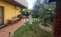 Appartamento in vendita con giardino a Signa - sant'angelo a lecore - 02