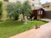 Appartamento in vendita con giardino a Campi Bisenzio - sant'angelo a lecore - 03