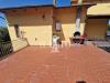 Casa indipendente in vendita con giardino a Signa - 03