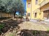 Casa indipendente in vendita con giardino a Signa - 06