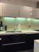 Appartamento in vendita con terrazzo a Signa - 03