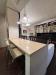 Appartamento in vendita con terrazzo a Signa - 04