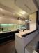 Appartamento in vendita con terrazzo a Signa - 06